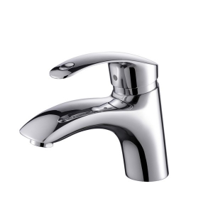 Смес. тюльпан 1-рук. KAISER Classic 16011 ф40 (8)