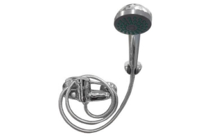 Смес. душ/кабина TSARSBERG TSB-100-1109