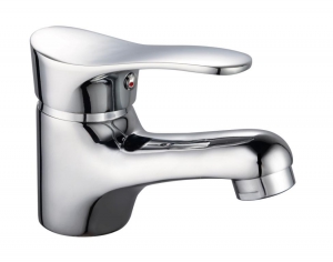 Смес. тюльпан 1-рук. TSARSBERG 835-3505 d35