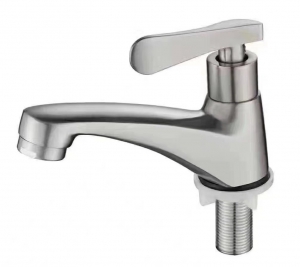 Смес. МОНО ПСМ-104-15 КОМПЛЕКТАЦИЯ тип Кр-ЦБА