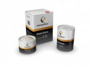 Клей Energoflex Extra 0,5 л