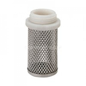 Сетка для обратного клапана  1 ITAP