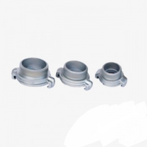 Головка пожарная ГЦ-50 (цапковая)