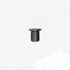 Подставка под гидрант ППС-200