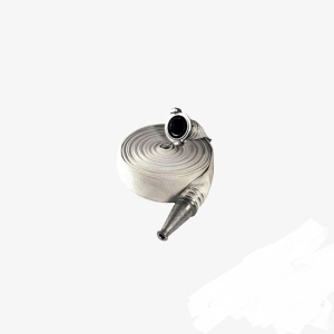 Рукав пожарный 50мм для ПК с ГР-50А и стволом РС-50.01А