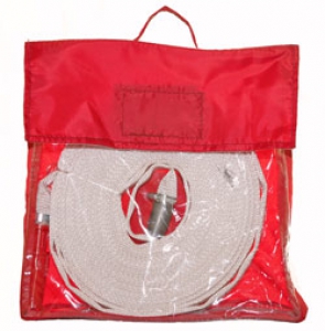 Устройство внутриквартирного пожаротушения УВП (комплект в сумке)