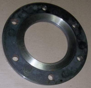 Фланец под гидрант Ду200