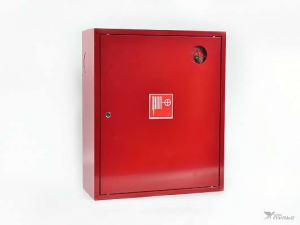 Шкаф пожарный ШПК-01 (ШПК-310) НЗК Универсальный