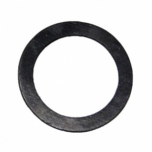 Прокладка (резина) 50 фл