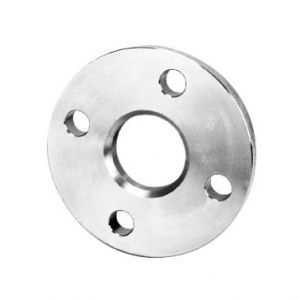 Фланец Свободный под  ПП50  40вн62 - 10 атм.