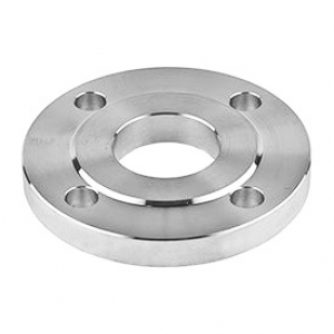 Фланец ДУ- 32 - 10 атм. РФ