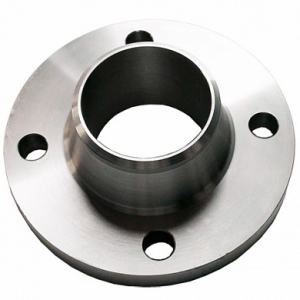 Фланец ДУ-150 - 16 атм. воротниковый