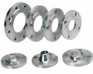 Фланец ДУ-150 - 25 атм. РФ ГОСТ 33259-2015