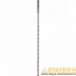 Бур  8 х  260   SDS-plus (1шт) STAYER PROFESSIONAL