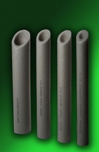 Утеплитель  54/ 9 Пенолин  (50)