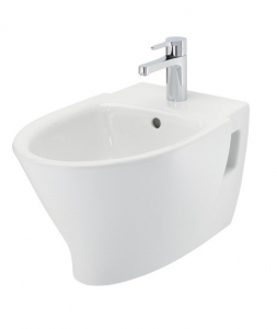 Биде подвесное 54,5*36см JAZZ 28362 (72887) GALA