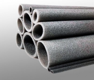 Утеплитель 110/13 ТЕПЛОФЛЕКС (20)