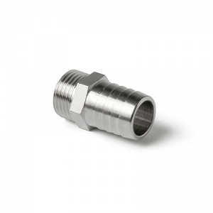 Штуцер  1/2нар.х20  Pro Aqua | 350 в упак.