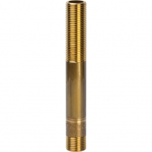 Сгон 1*150 STOUT (ж) l 25 в упак.