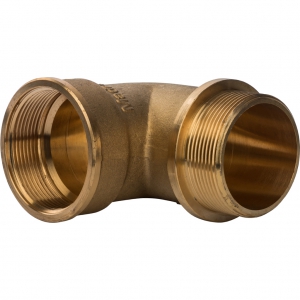 Угольник 1 г/ш STOUT (ник.) l 10/30 в упак.