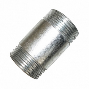 Бочонок ОЦИНК 20 мм   Ру16 175С° L55 (9мм) (200) (вода, пар, газ)