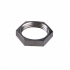 Контргайка стальная 20 мм (100/500)