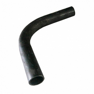 Отвод гнутый  32 дл.   Ру16 175С° (вода, пар) (40)