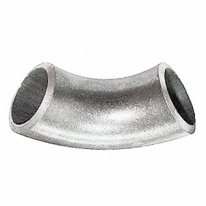 Отвод гнутый кор. ОЦИНК шов. 32   Ру16 175С° (вода, пар) (50)