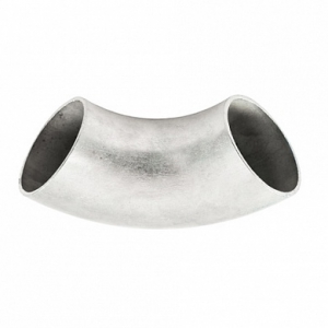 Отвод крутоизогн. ОЦИНК 159   Ру16 175С° (вода,пар,газ)