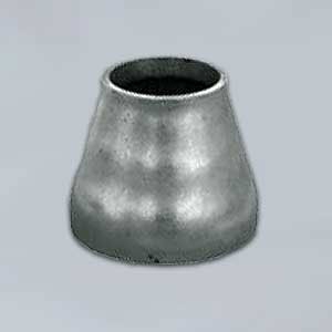 Переход ОЦИНК   25х20 (33,7х26,9-3х3) шов п/прив