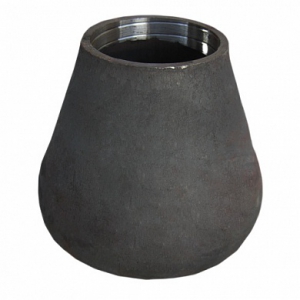 Переход ст. 133*4-89*3.5