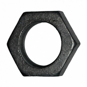 Контргайка 50 мм (20/100)