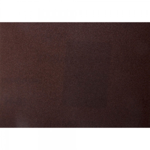 Шлифлента (лист) БАЗ 170*240 на ткан. основе, зерно 100, 10 шт