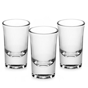 Стопка  40мл BOSTON SHOTS