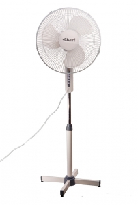 Вентилятор напольный Sturm! SF4005