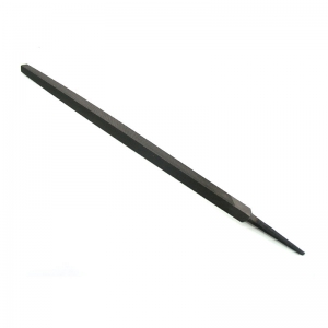 Бита (насадка) PH3x25мм 10шт.STAYER PROFI