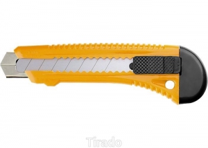 Бита (насадка) магн. 6*48мм НАТ-ДРАЙВЕР STAYER PROFI