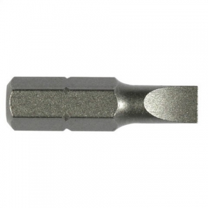 Бита (насадка) SL6,5x25мм 50шт.STAYER PROFI