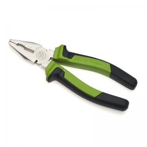 Кисть 4 Флейцевая 100мм Профи  /01-1-340 Remocolor/ !!!