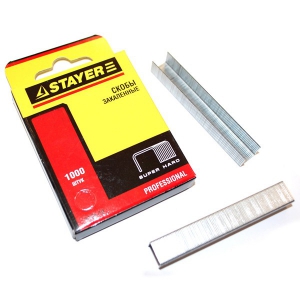 Ключ комбинированный 14мм Дело Техники