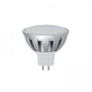 Лампа св. GU 5.3 10 ASD LED-JCDR-standard 4000К 10Вт 230В  900 Лм ASD 4690612015828
