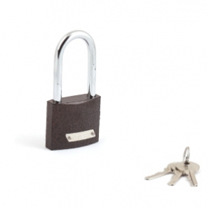Замок навесной Avers PD-01-50-L