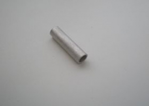 Гильза медн. соед.ГМ 25мм(опрес.луж.)