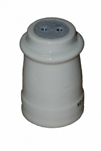 Изолятор опорн.ИО-10-3.75 У3 (1 в упак.)