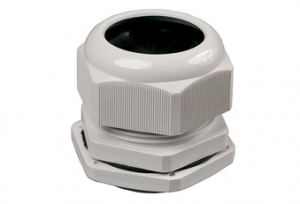 Сальник PG13,5  IP44(100 в упак.)