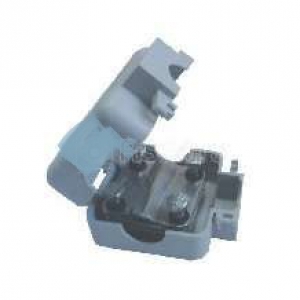 Сжим У731М (4-10/1.5-10кв.мм) УЗЛ ПЭМИ