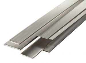 Шина алюм. АД 31Т 40х5 540А (дл.4м)