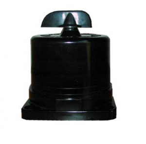 Выкл.пакетный ПВ3-16А в корп. IP30 (1 в упак.)