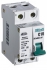 Диф. DEKraft ДИФ-103 16/10/2П C 1п+N тип A 6kA DEKraft 16225DEK