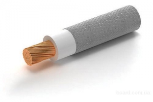 РКГМ-6,0 (м) ГОСТ/Рыбинсккабель 681912